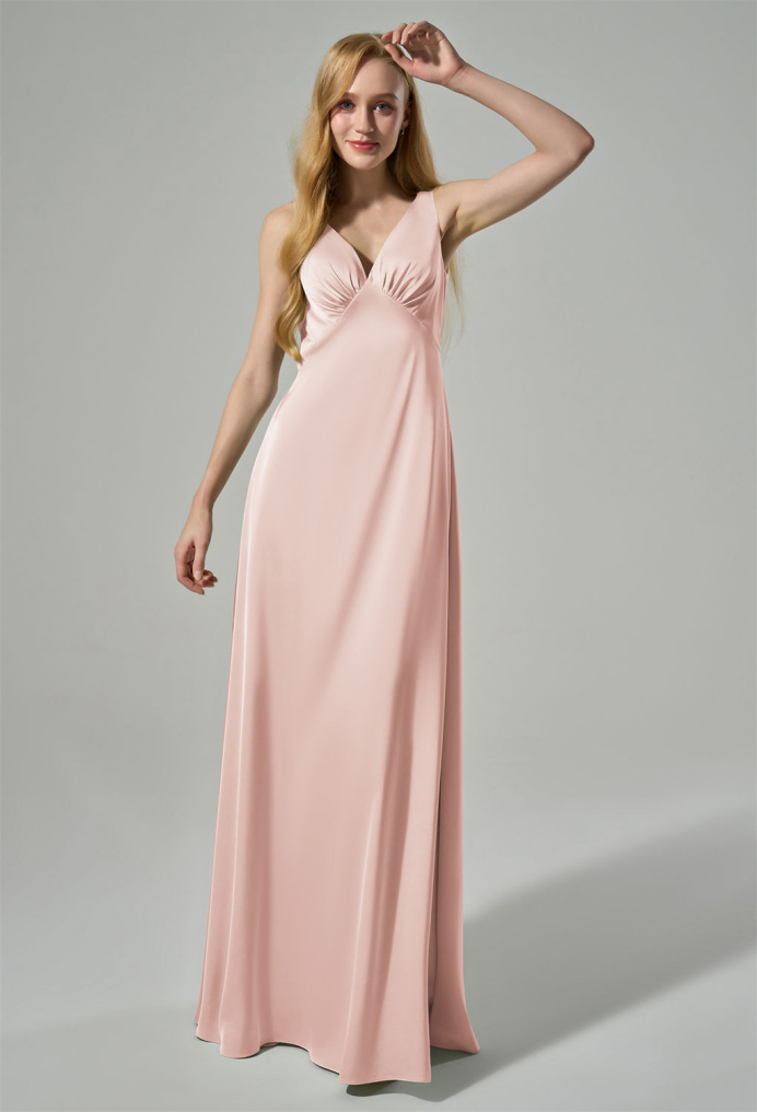 AW Kristina Dresses
